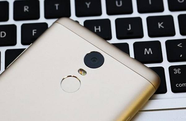 xiaomi-redmi-note-3-pro-camera.jpg