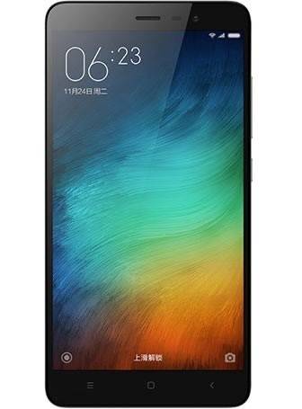 xiaomi-redmi-note-4.jpg
