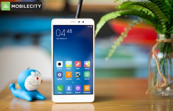 Xiaomi-Redmi-Note3-Pro-MobileCity-007.jpg