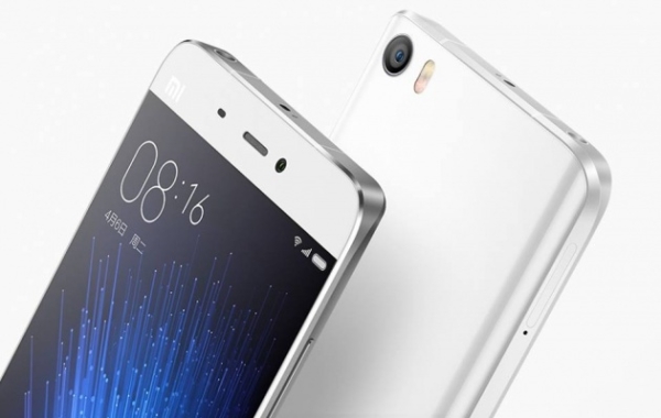 Xiaomi_Mi5_Xach_Tay_Gia_Re_MobileCity_003.jpg