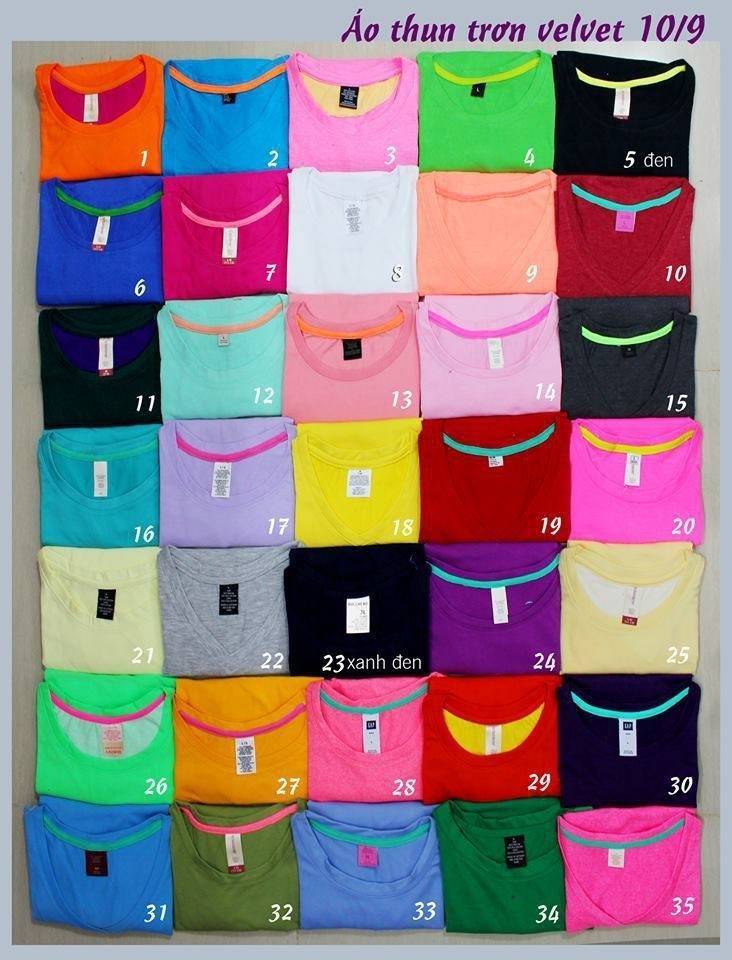 xk-cao-cap-1m4G3-1041016728003624552591757927125612949375_2jiofne03i5l7_simg_d0daf0_800x1200_max.jpg