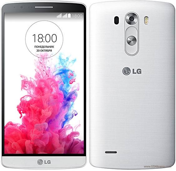 xlg-g3-1.jpg