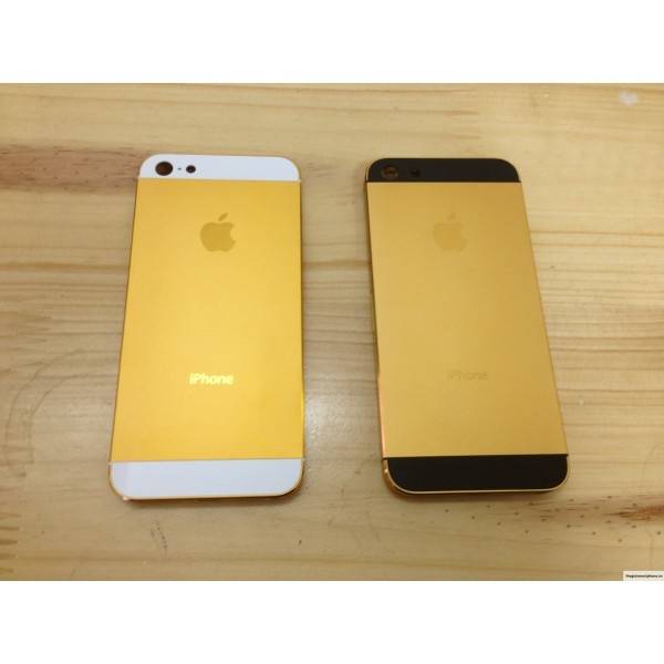 xng-iphone-5-gold-loai-i.jpg