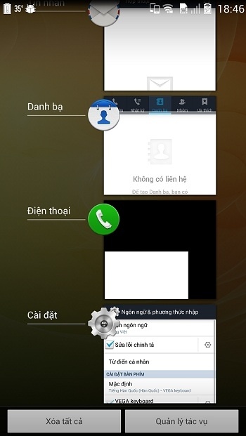 Xoa tat ca.jpg