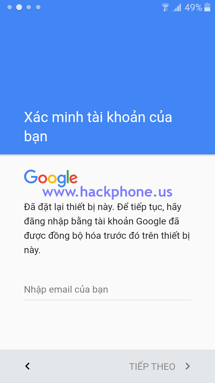 xoa_google_account.png