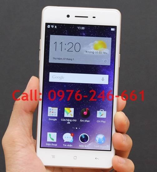 xoa_tai_khoan_google_oppo_f1w.jpg
