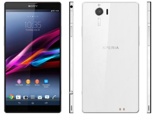 xperia-2014-1434-1388380226.jpg