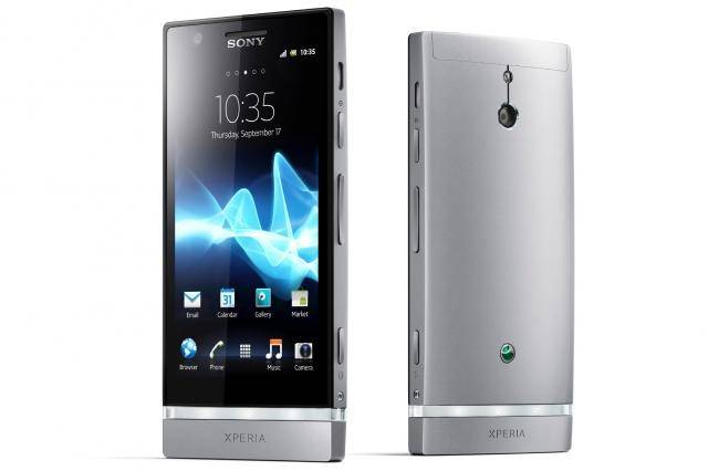 Xperia%20P.jpg