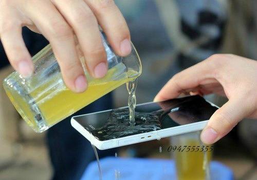 Xperia%20Z%202.jpg