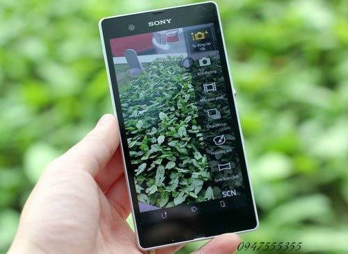 Xperia%20Z%203.jpg