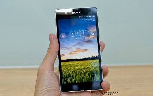 Xperia%20Z%204.jpg