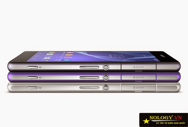 xperia%2Bz2%2B1.jpg