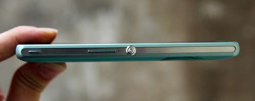 Xperia-A-11-JPG-8837-1388457799.jpg