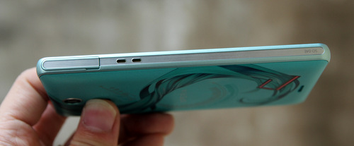 Xperia-A-13-JPG-9992-1388457799.jpg