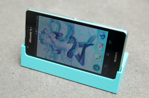 Xperia-A-15-JPG-6193-1388457799.jpg