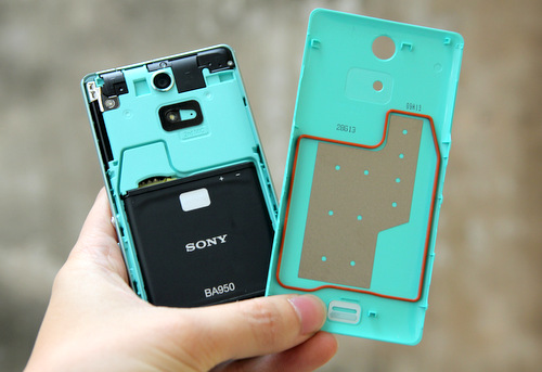 Xperia-A-17-JPG-7663-1388457799.jpg
