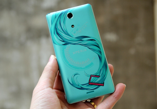Xperia-A-3-JPG-6048-1388457798.jpg