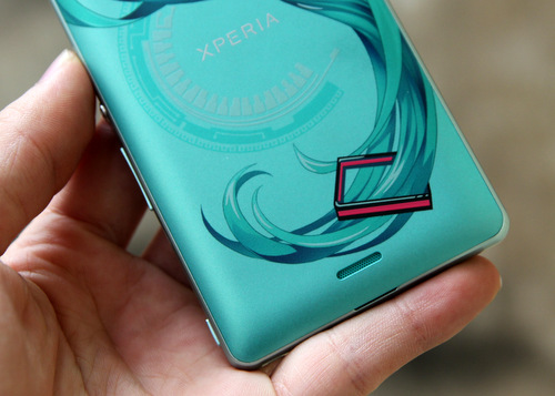 Xperia-A-4-JPG-4922-1388457798.jpg