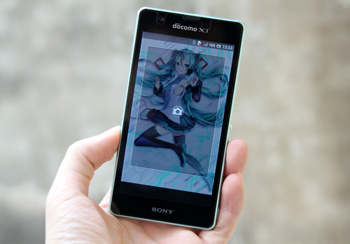 Xperia-A-7-JPG-8677-1388457798.jpg