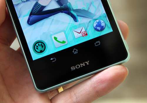 Xperia-A-9-JPG-5956-1388457798.jpg