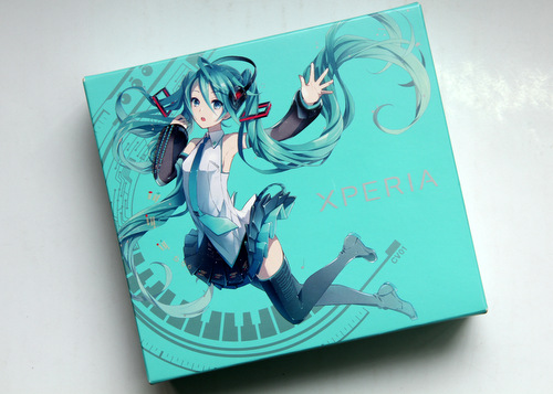 Xperia-A-JPG-3127-1388457797.jpg