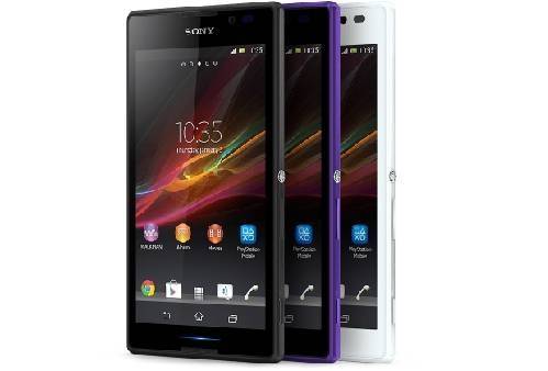 xperia-c-4914-1383903084.jpg