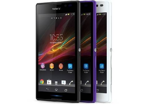 xperia-c-4914-1383903084-png-7849-1386367980.jpg