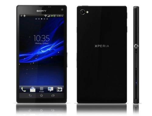 Xperia-C3-jpg-1367809970_500x0.jpg