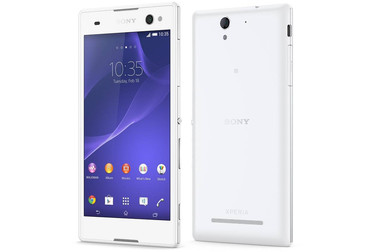 xperia-C3-white-1240x840-93cce7f956709d3e4d872de908d89b1e.jpg
