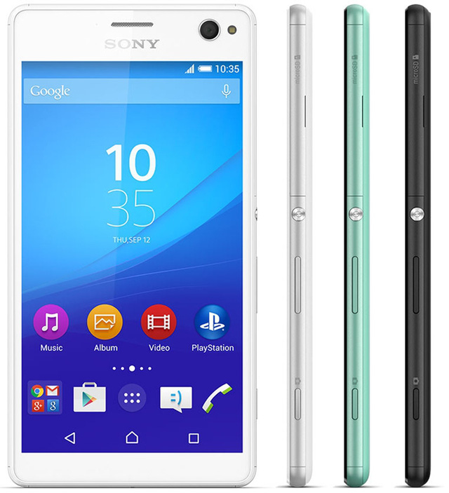 xperia-c4-chuyen-cho-tu-suong-ra-mat-voi-camera-truoc-5-megapixel-ho-tro-flash-led.jpg