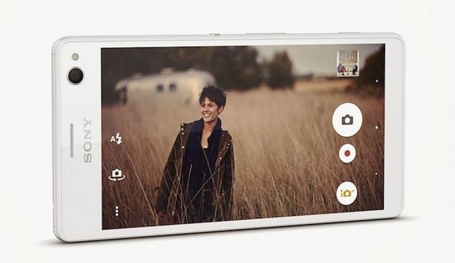 xperia-c4-chuyen-cho-tu-suong-ra-mat-voi-camera-truoc-5-megapixel-ho-tro-flash-led.jpg