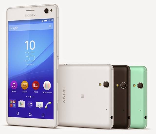 xperia-c4-chuyen-cho-tu-suong-ra-mat-voi-camera-truoc-5-megapixel-ho-tro-flash-led.jpg