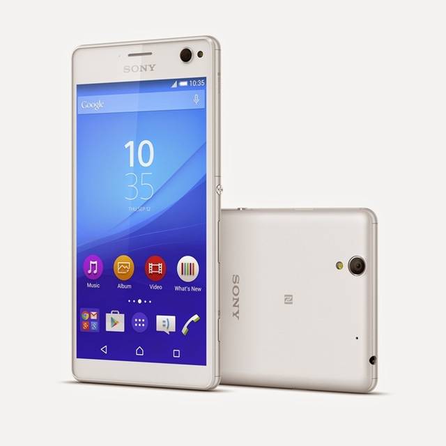 xperia-c4-chuyen-cho-tu-suong-ra-mat-voi-camera-truoc-5-megapixel-ho-tro-flash-led.jpg