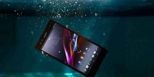 xperia-chongnuoc.jpg