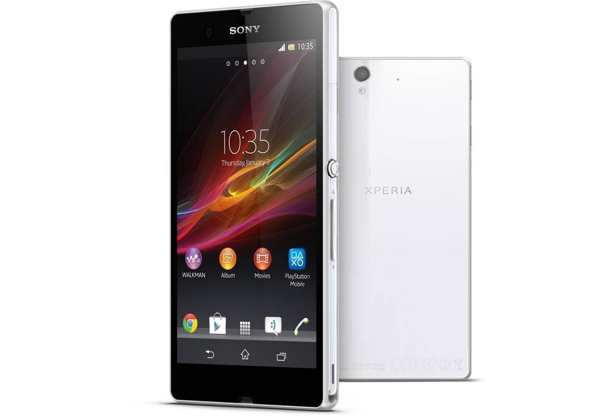 xperia-hero-z-white-1240x840-ab088c2ace16c071689825e41d1d3c69.jpg