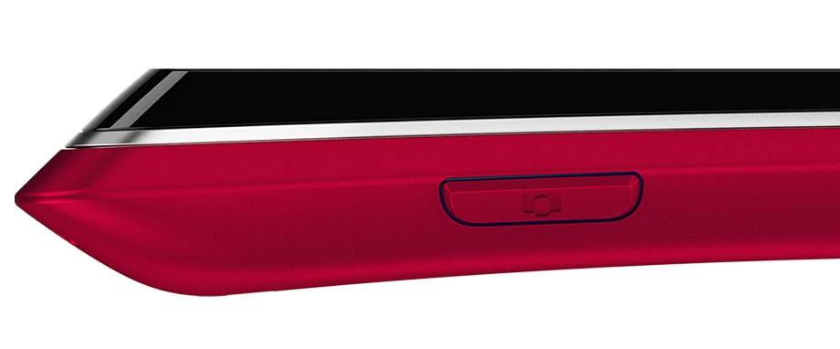 xperia-l-features-camera-dedicated-button-920x382-81d538a62e47ce02828bb4abf309ea34.jpg