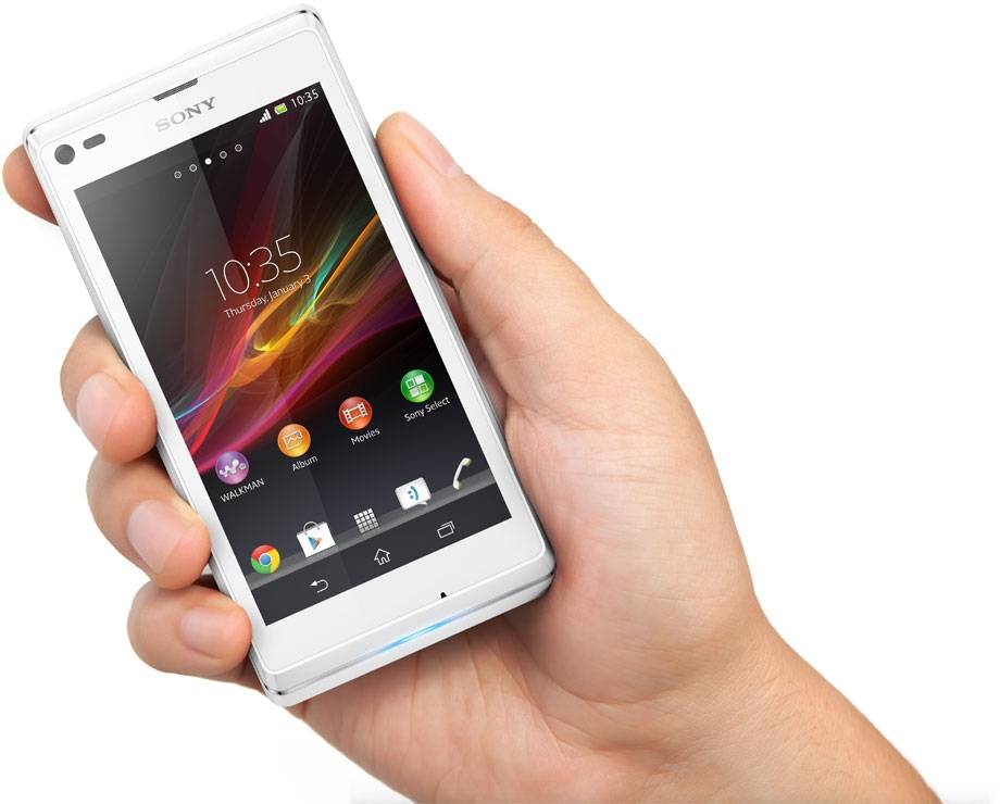 xperia-l-features-design-slimlightweight-select-920x740-489b9c3a4b48781b4b798c9fcae93538.jpg