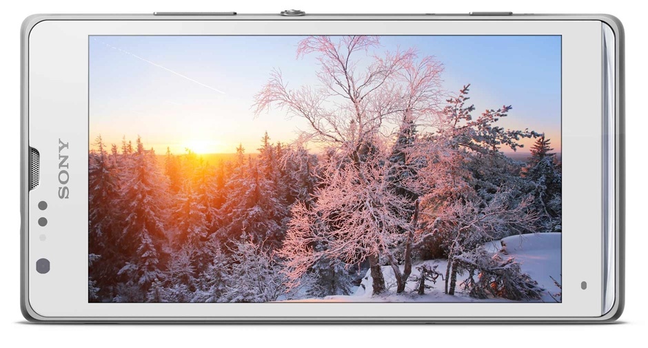xperia-sp-display-940x505_standard-ccb16b53d0413fc6557f730b949857b9.jpg