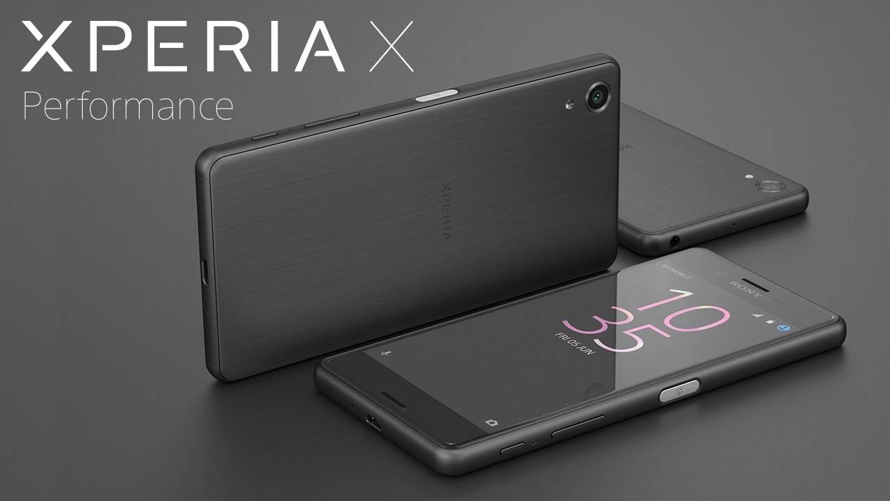 xperia-x-performance-se-khong-ban-chinh-hang-tai-viet-nam.jpg