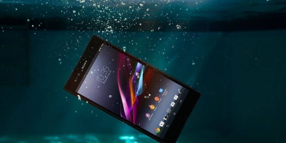 xperia-z-ultra.jpg