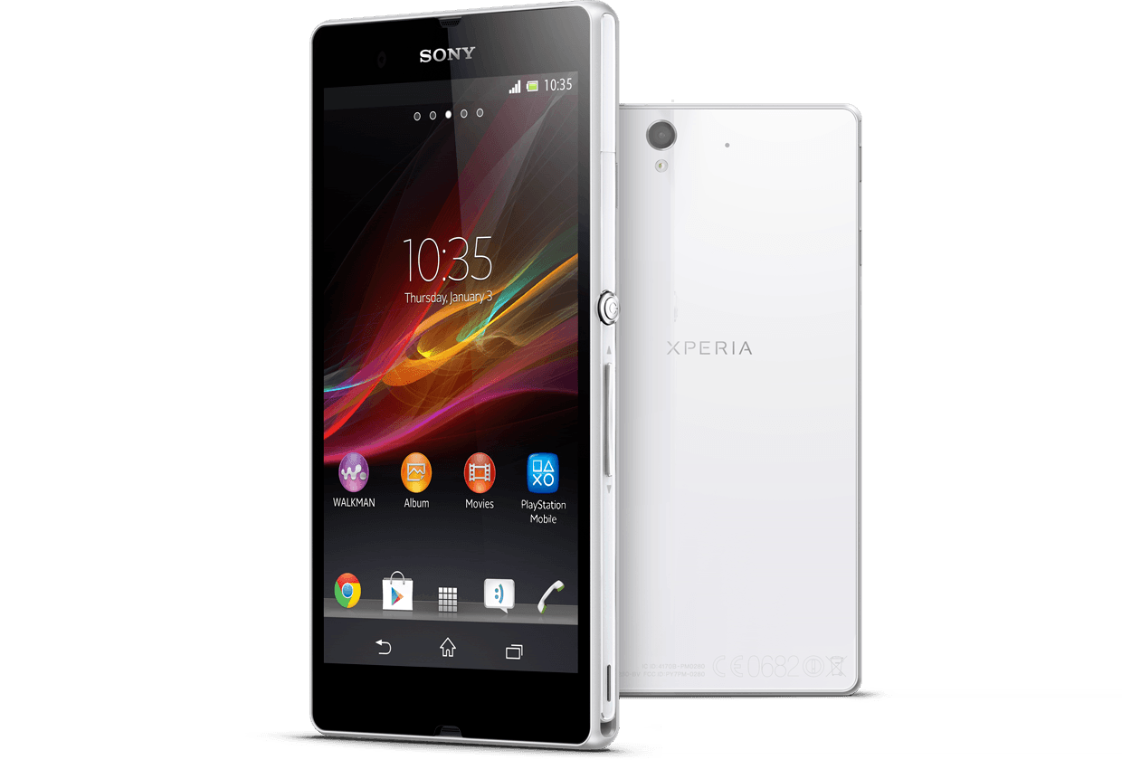 xperia-z-white-1240x840-8ff005dc9465d780126a15f59efcc7bc-opt.png