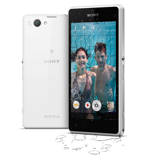 xperia-z1-compact-5779-1399686922.png