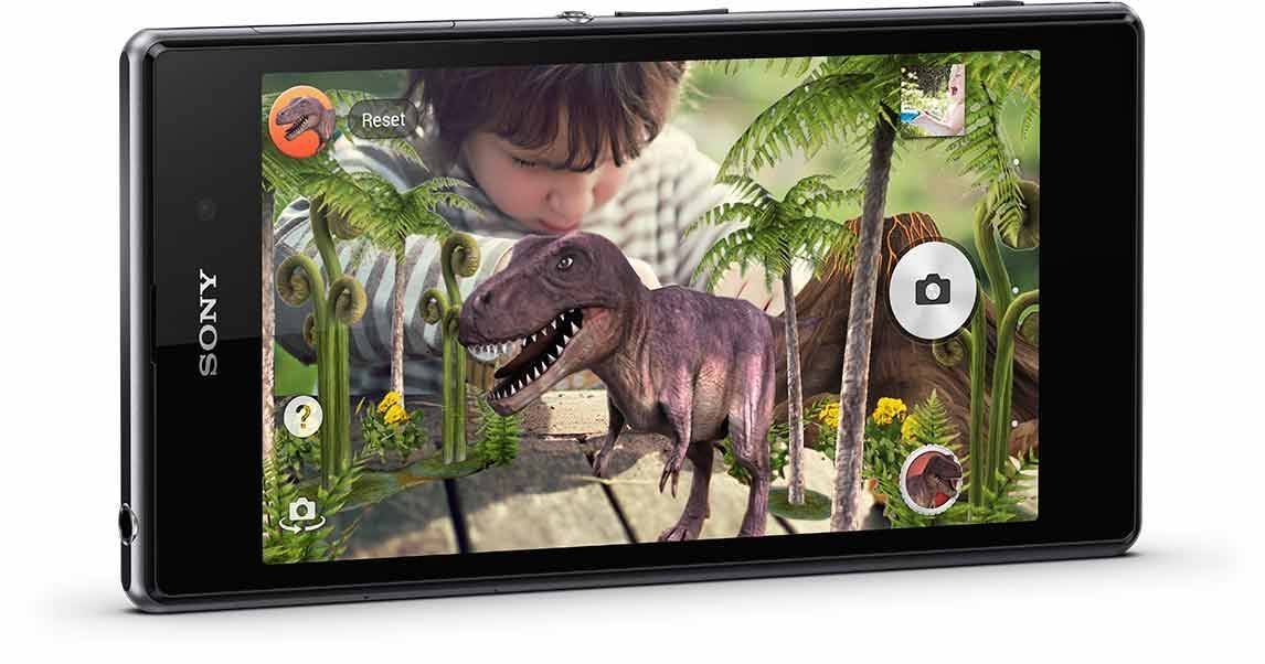 xperia-z1-features-camera-apps-AR-1146x602.jpg