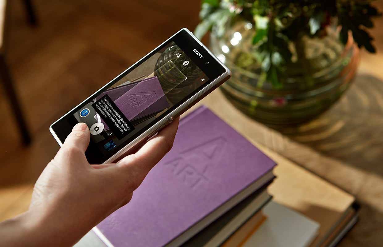 xperia-z1-features-camera-apps-infoeye-1240x800.jpg