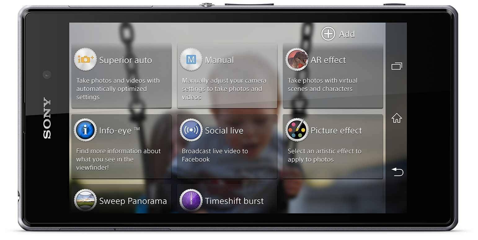 xperia-z1-features-camera-apps-intro-1542x774.jpg