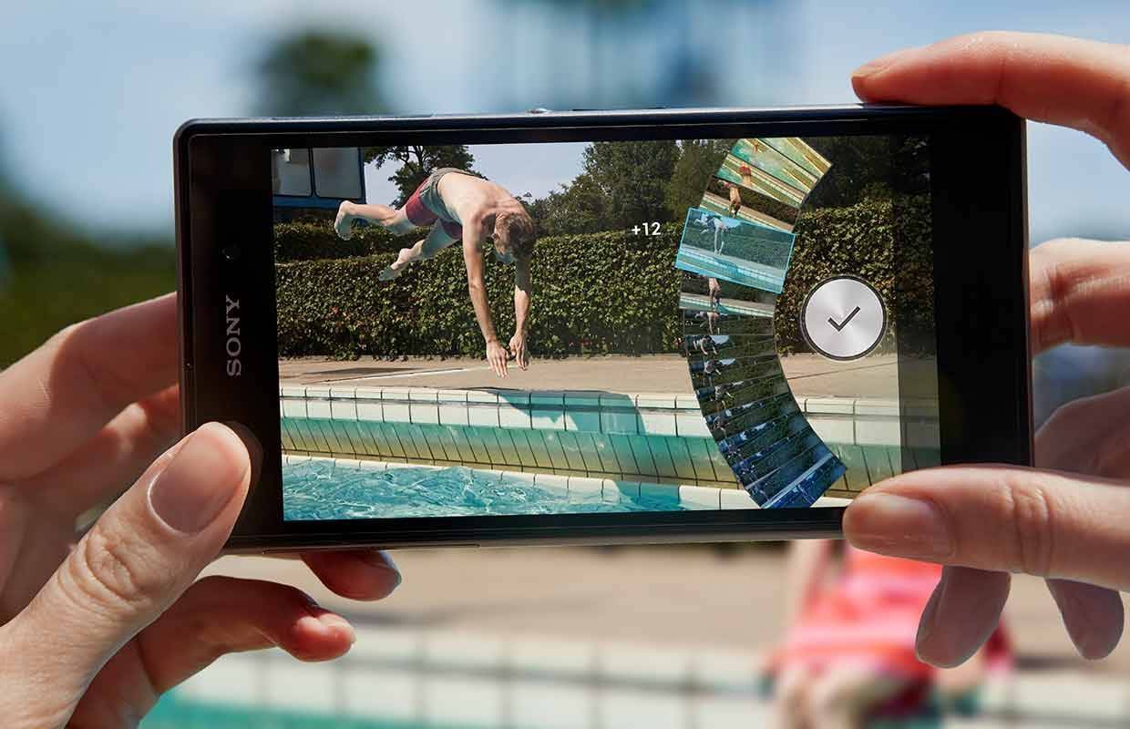 xperia-z1-features-camera-apps-timeshift.jpg