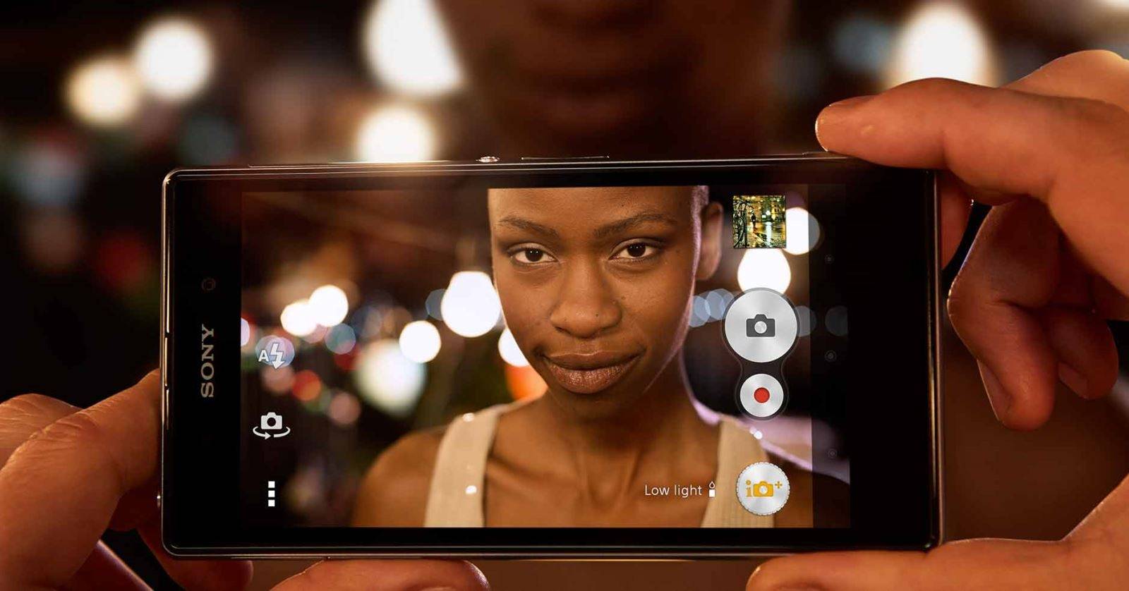 xperia-z1-features-camera-examples-lowlight-1880x985.jpg