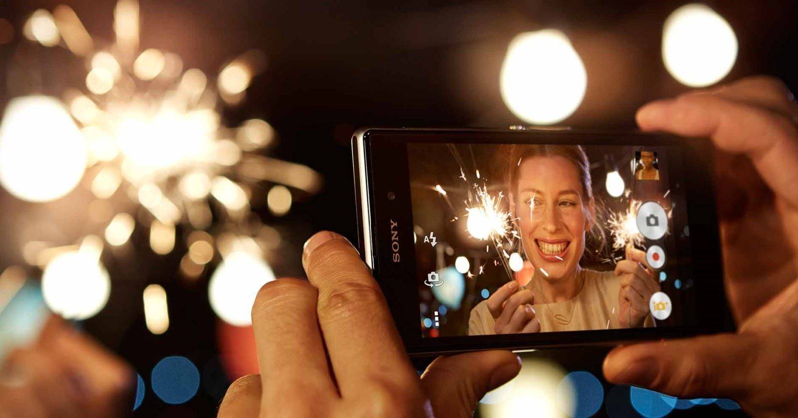 xperia-z1-features-camera-examples-noblur-1880x985.jpg