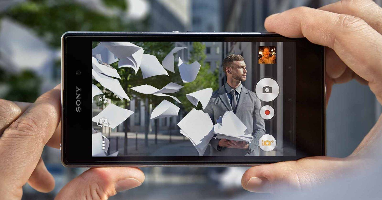 xperia-z1-features-camera-examples-zoom-1880x985.jpg