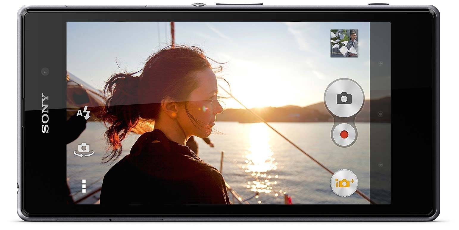 xperia-z1-features-camera-HDR-1542x774.jpg